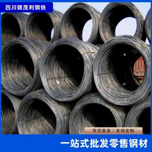 成都世纪海汇贸易 sjhh8888