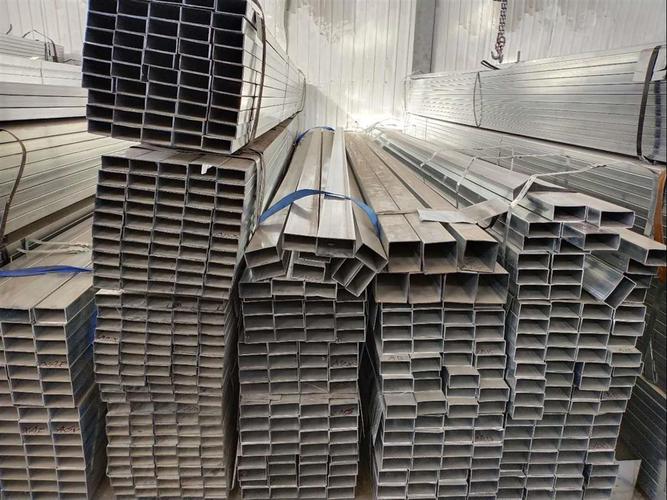 00 元/个产品规格:不限产品数量:9999